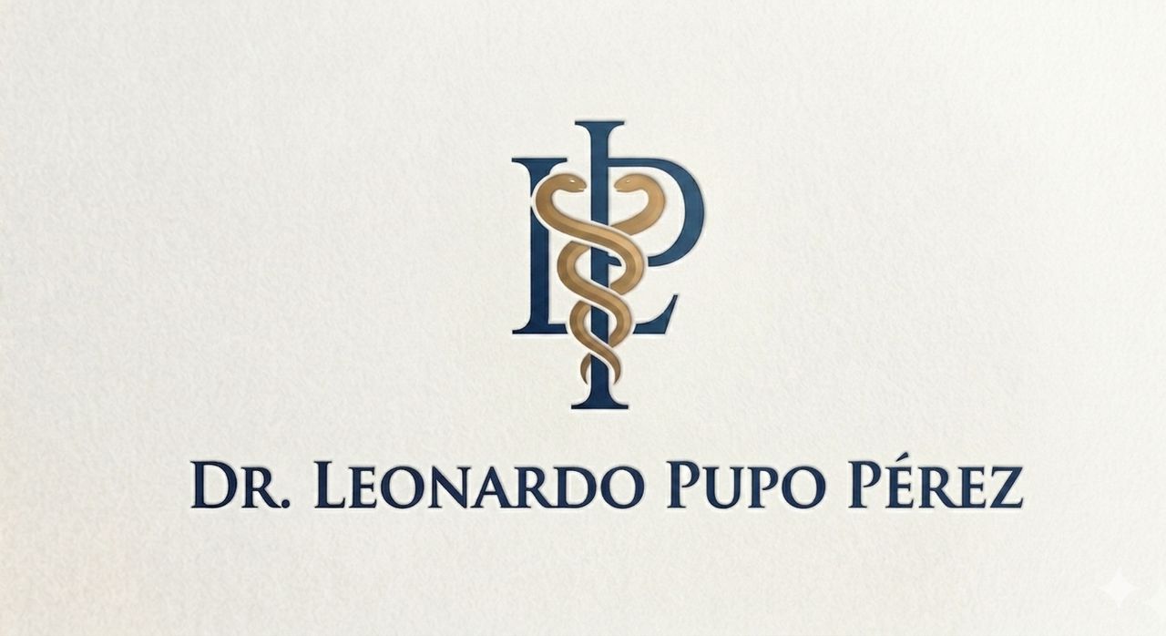 Leonardo Pupo Pérez-1