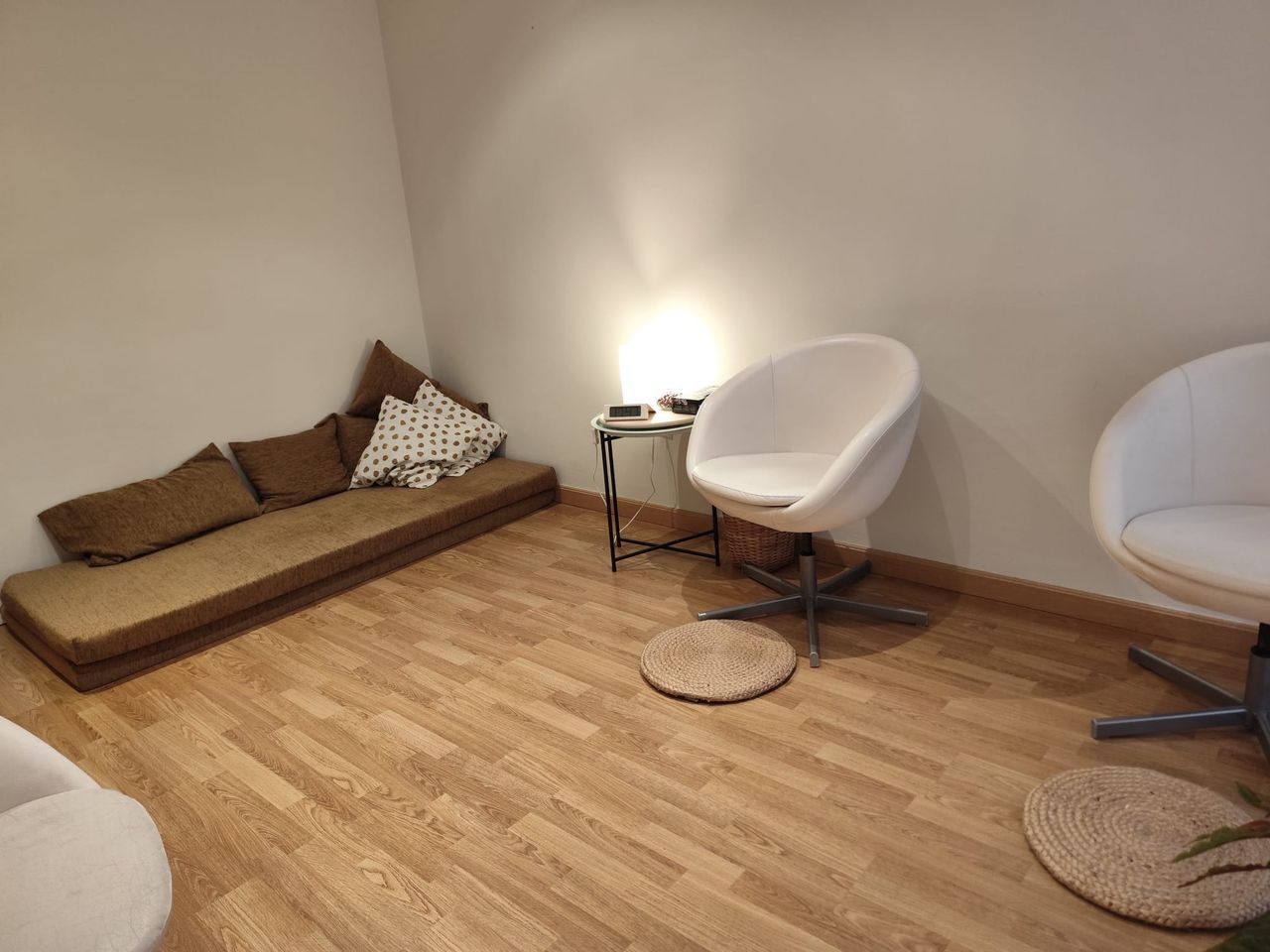 Virtudes González Buzón-1