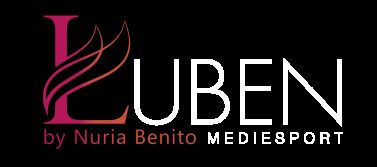 Núria Rupérez Horno-0