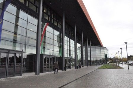 Francesco Dell'aglio-3