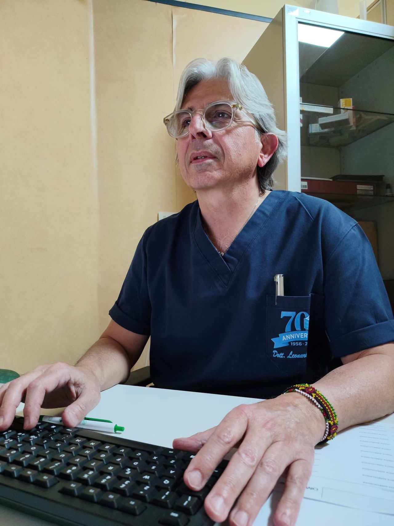 Leonardo De Rosa-1