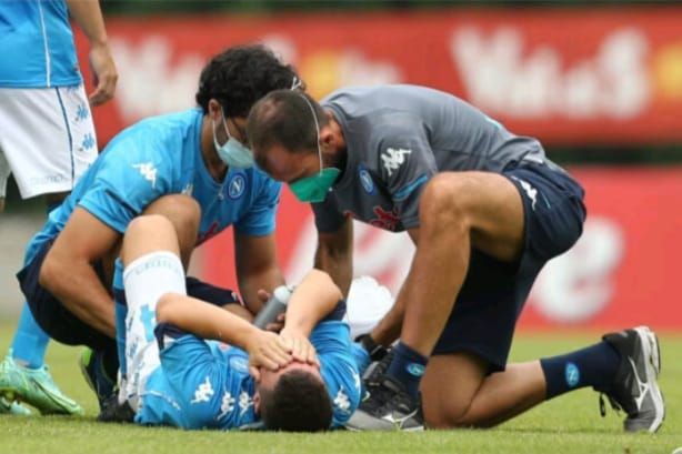 Raffaele Canonico-12