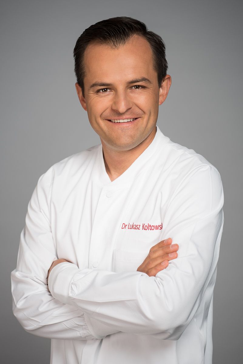 Łukasz Kołtowski-0