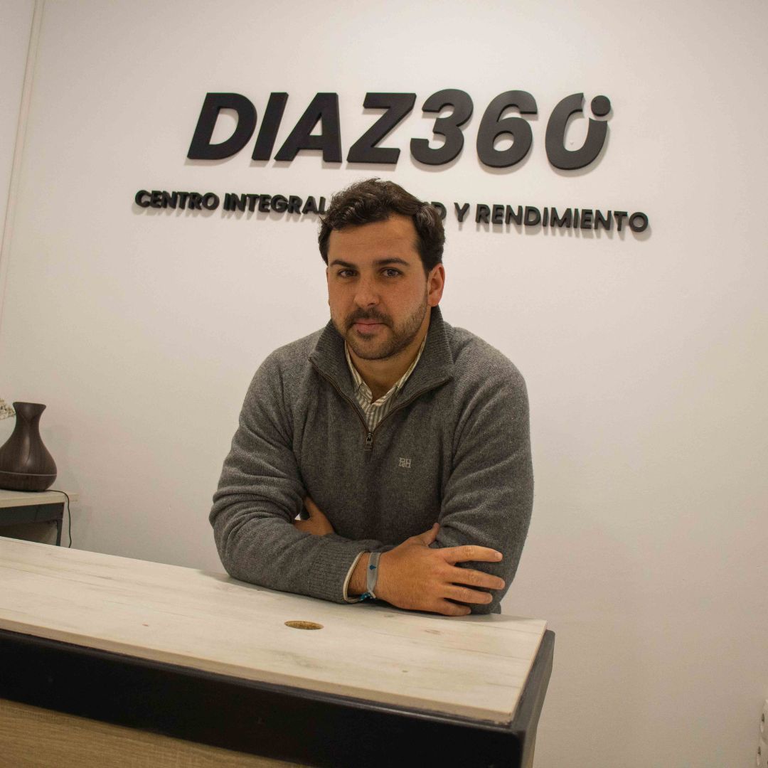 José Antonio Contreras Díaz De La Serna-3