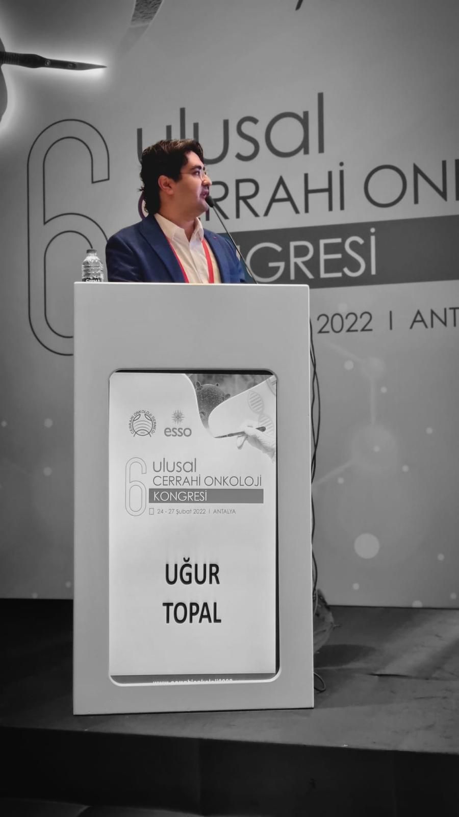 Uğur Topal-10
