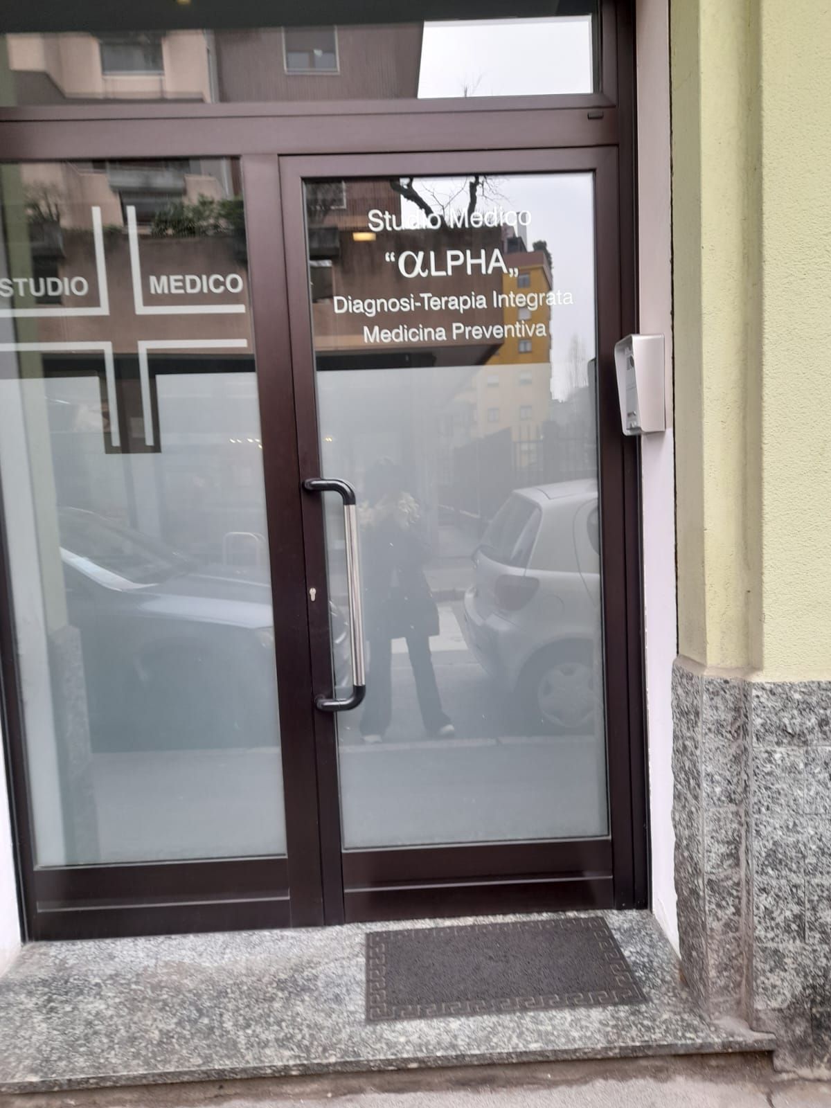 Sandra Liliana Giudici-3