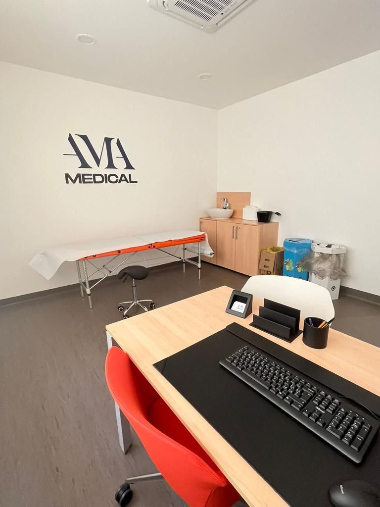 Alessandro Amitrano-6