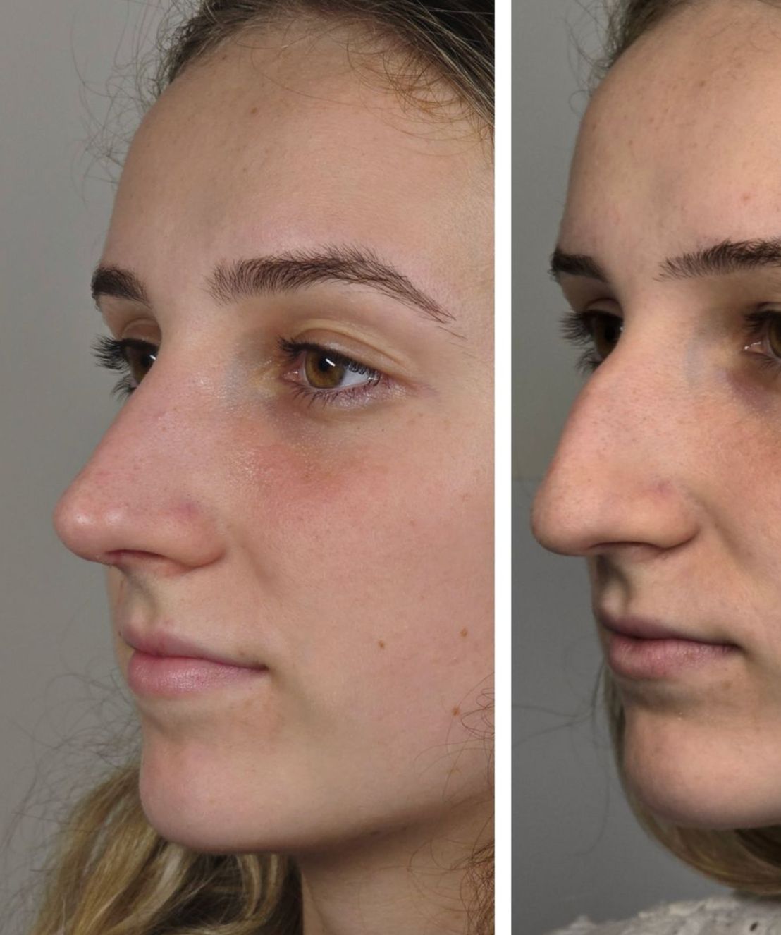 Jaime Viera Artiles-4