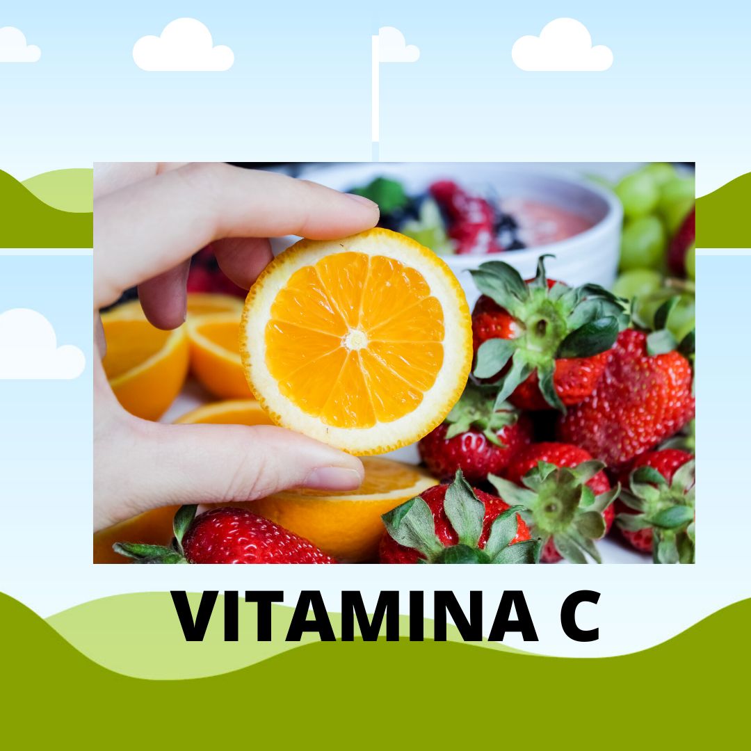 Elvira Sánchez Vilariño-3