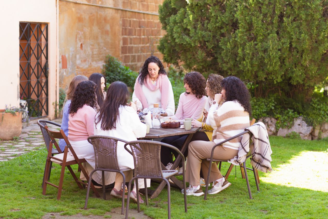 Clara Pey Pascual-29