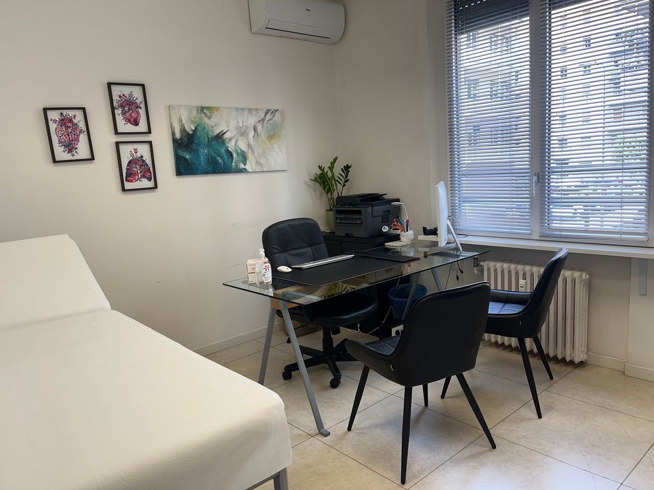 Emanuela Concetta Teresi-1