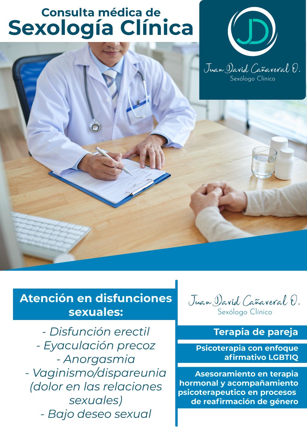 Juan David Cañaveral Orozco-1