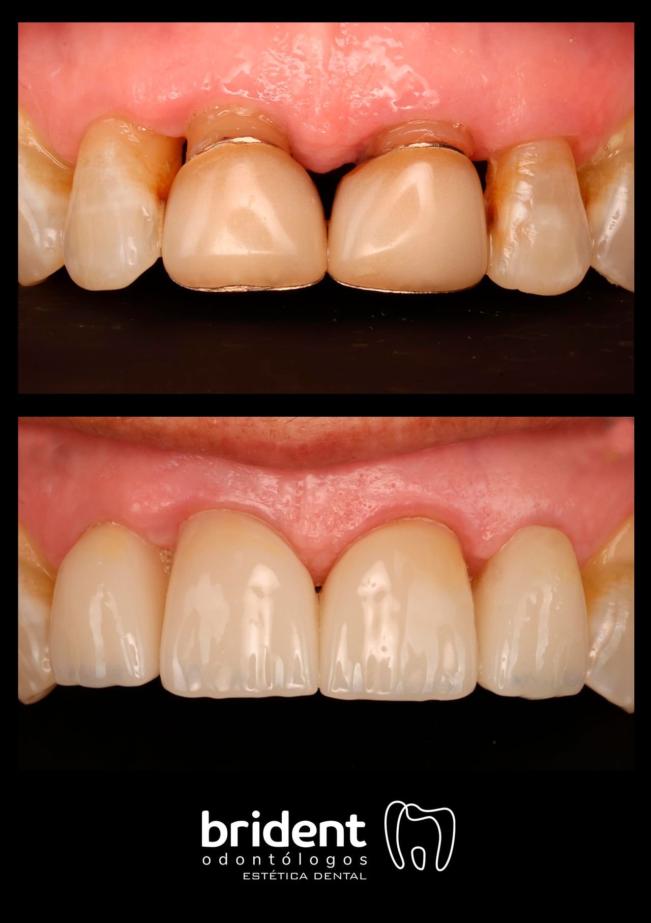 Marta Moreno Masiá-21