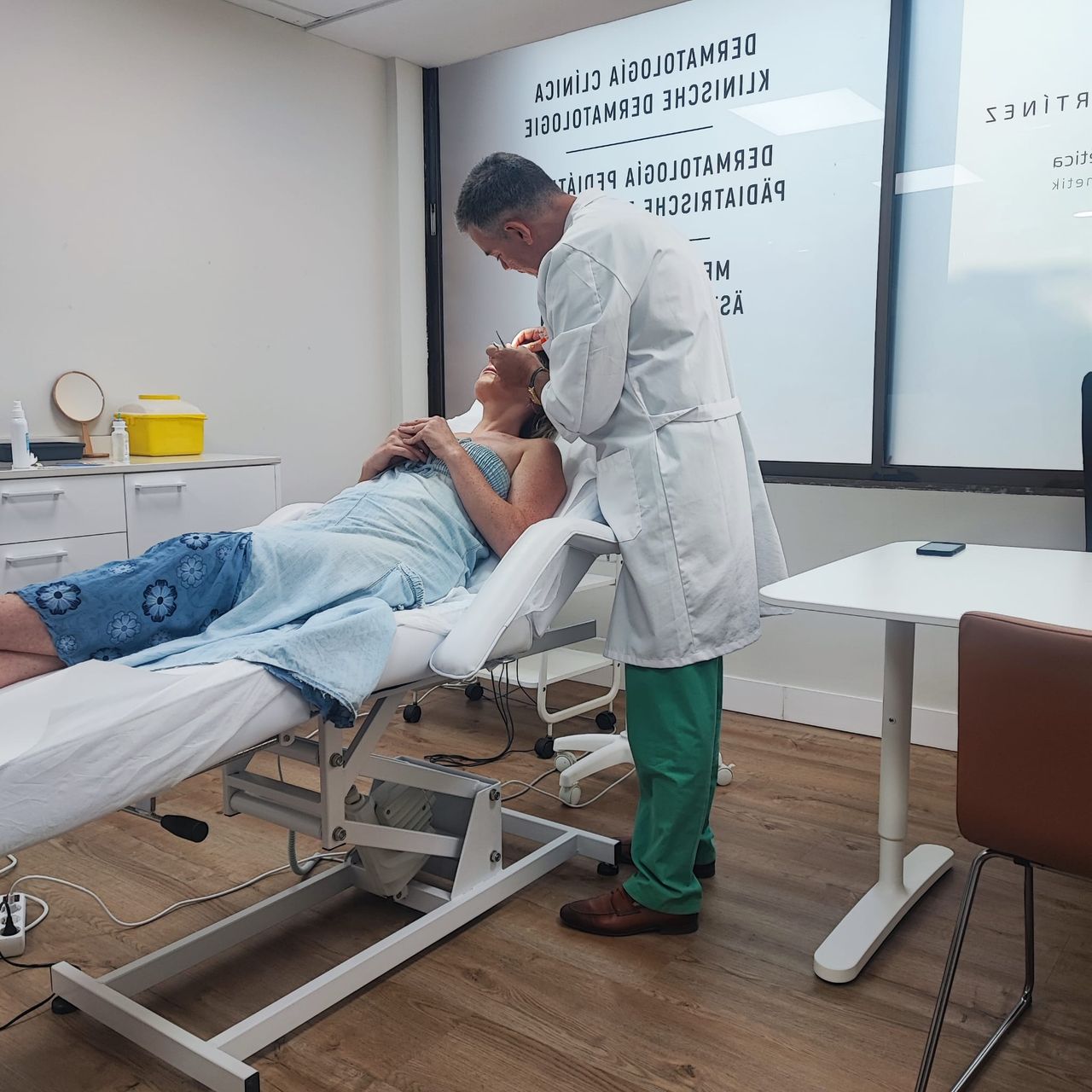 Antonio Distefano-11