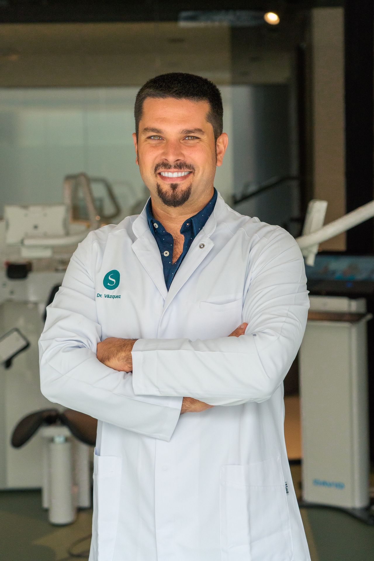 Enrique Vazquez Lorenzo-0