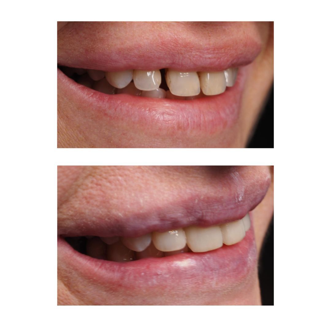 Magdalena Przybysz-32