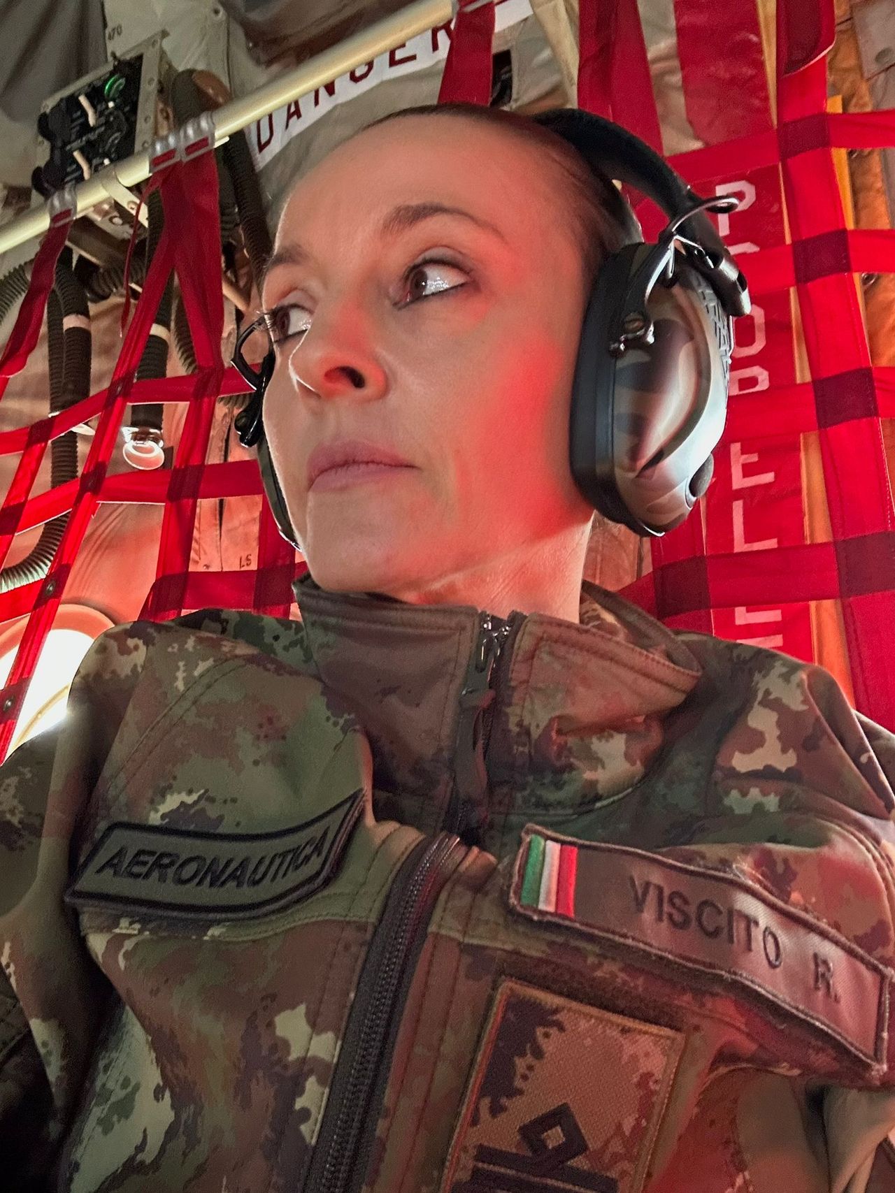 Rossella Viscito-3