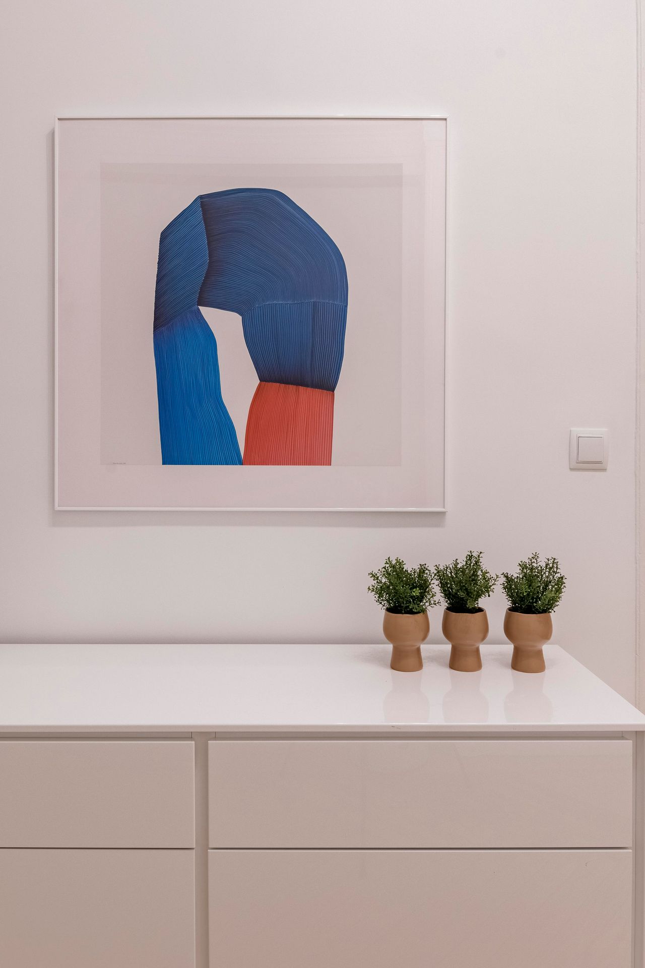 Blanca Alcanda Correa-8