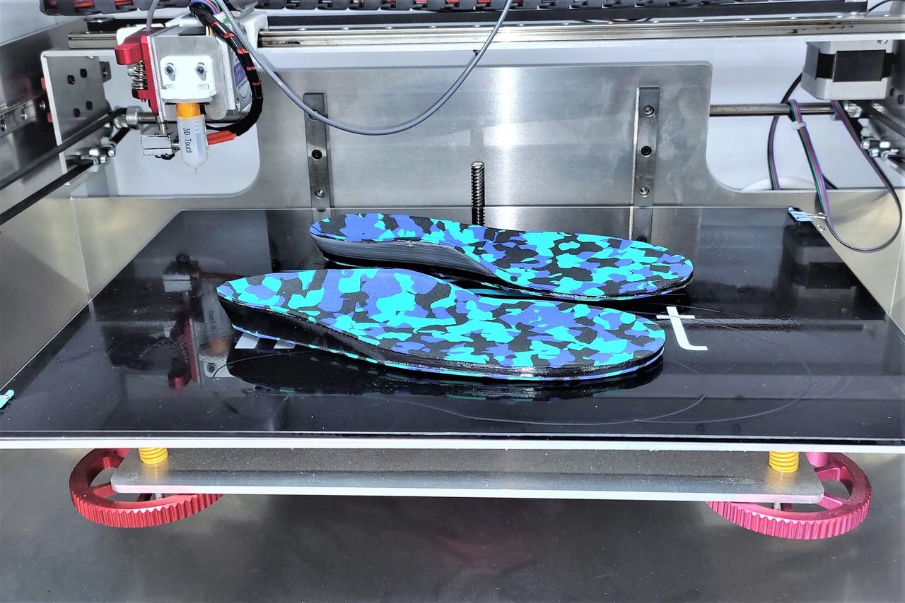 Ricardo Espino-Utrera-6