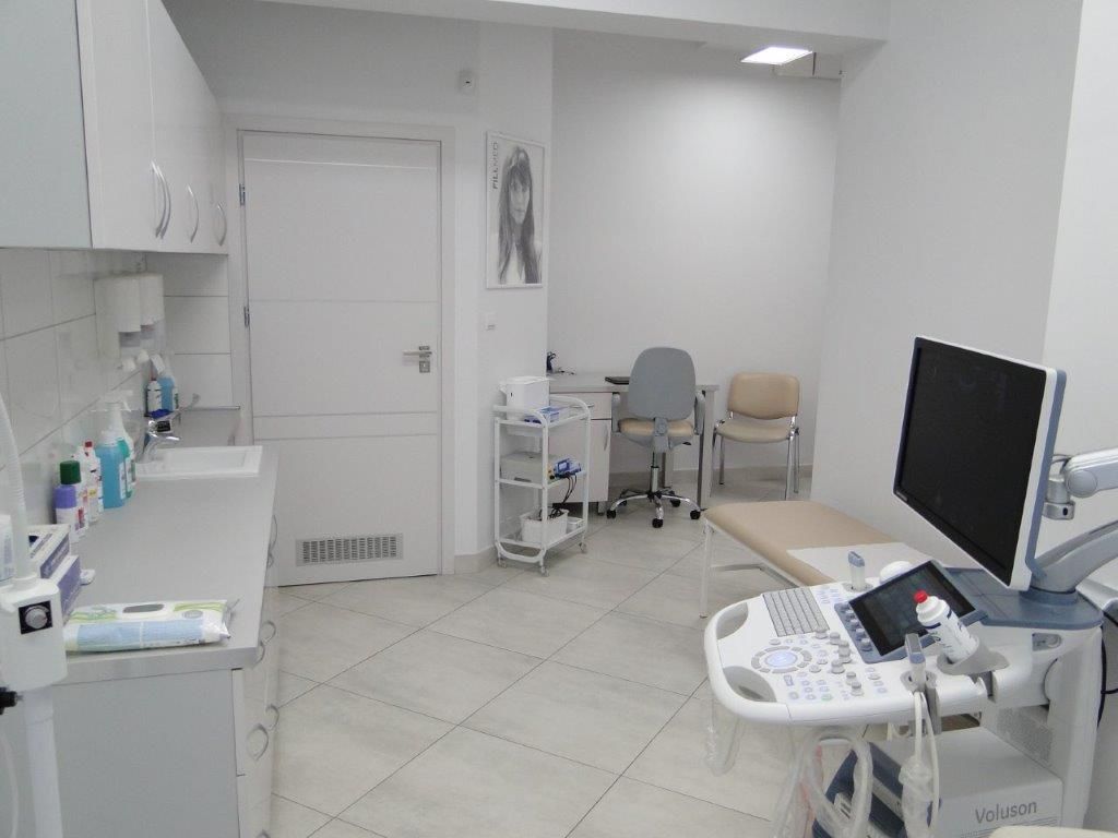 Małgorzata Grabarczyk-2