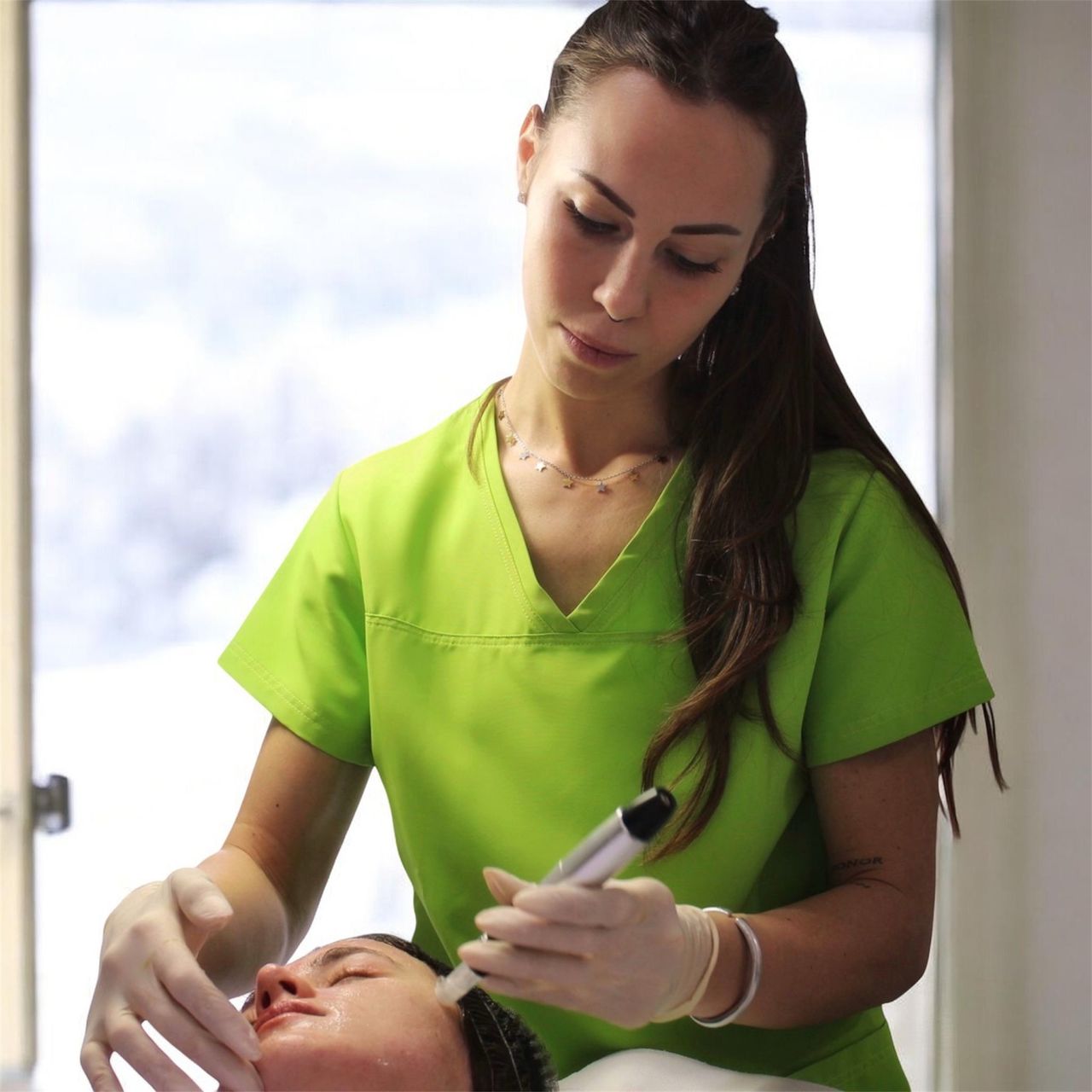 Guendalina Vittoria Risso-9