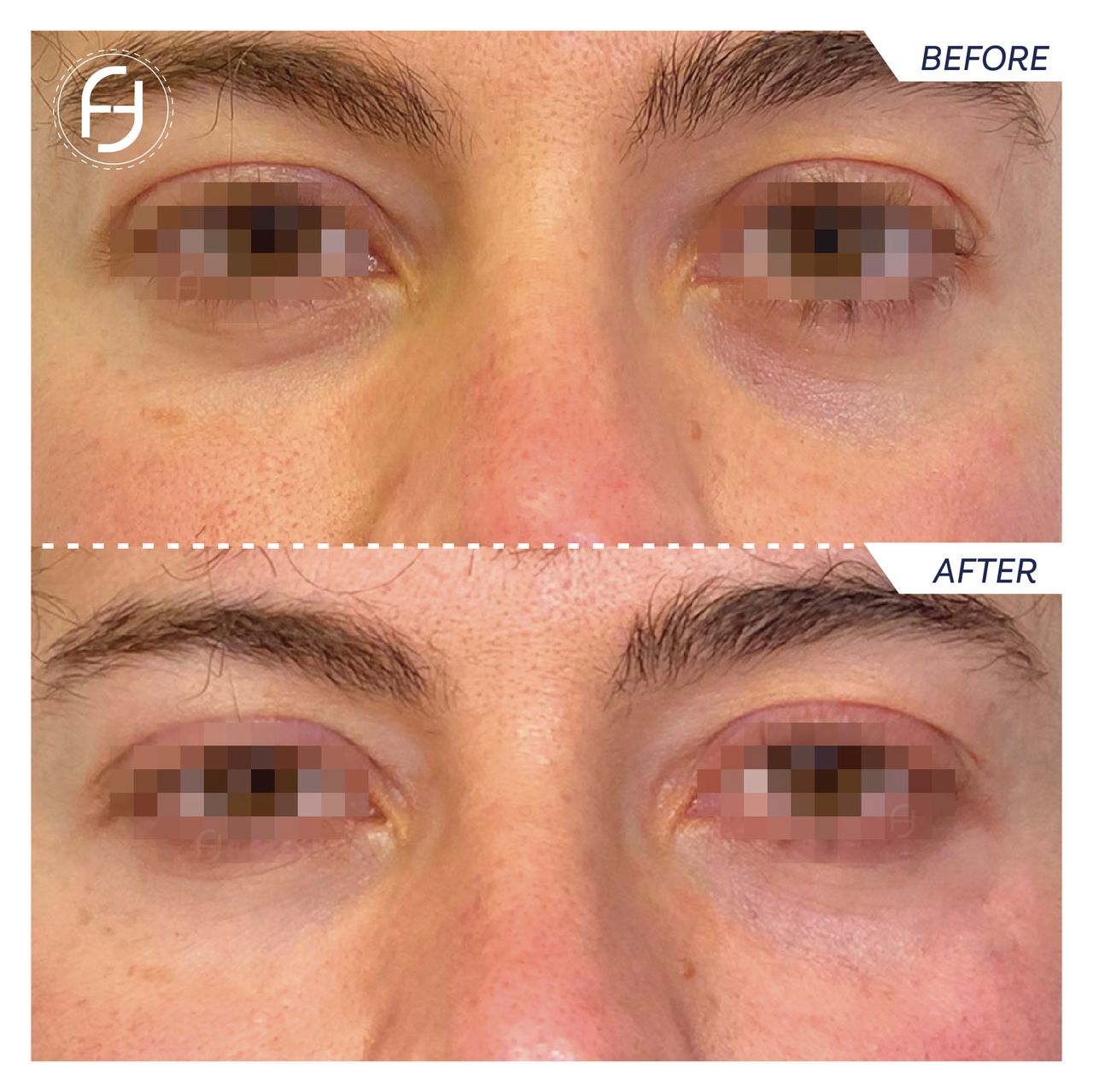 Francesca Flagiello-65