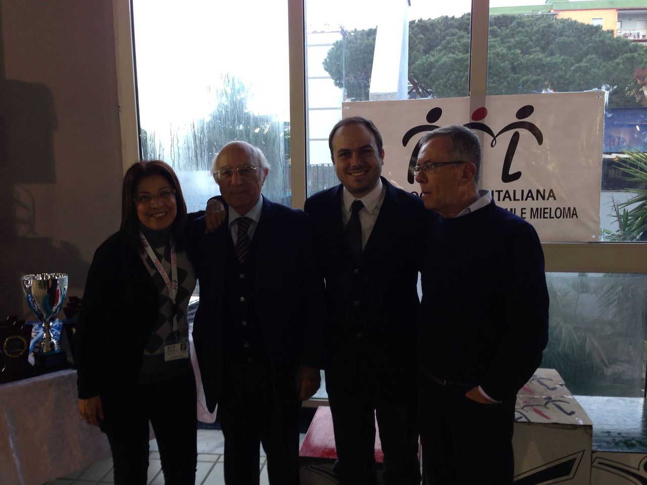 Claudio Cerchione-28