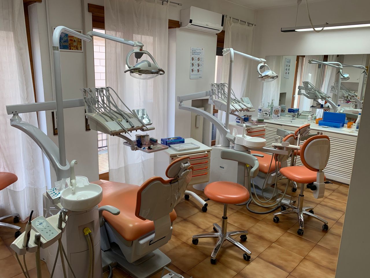 Giorgio Pietrobattista-1