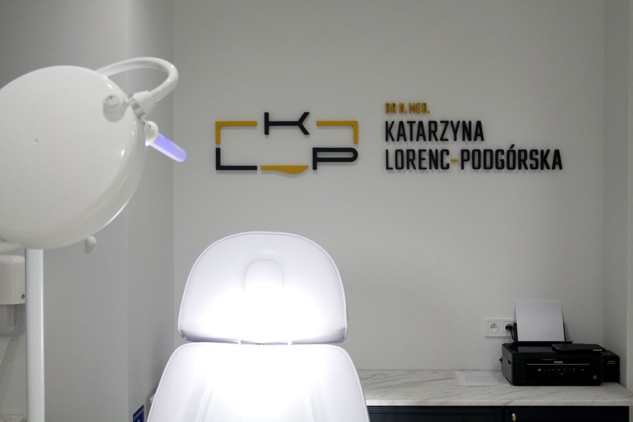 Katarzyna Lorenc-Podgórska-1