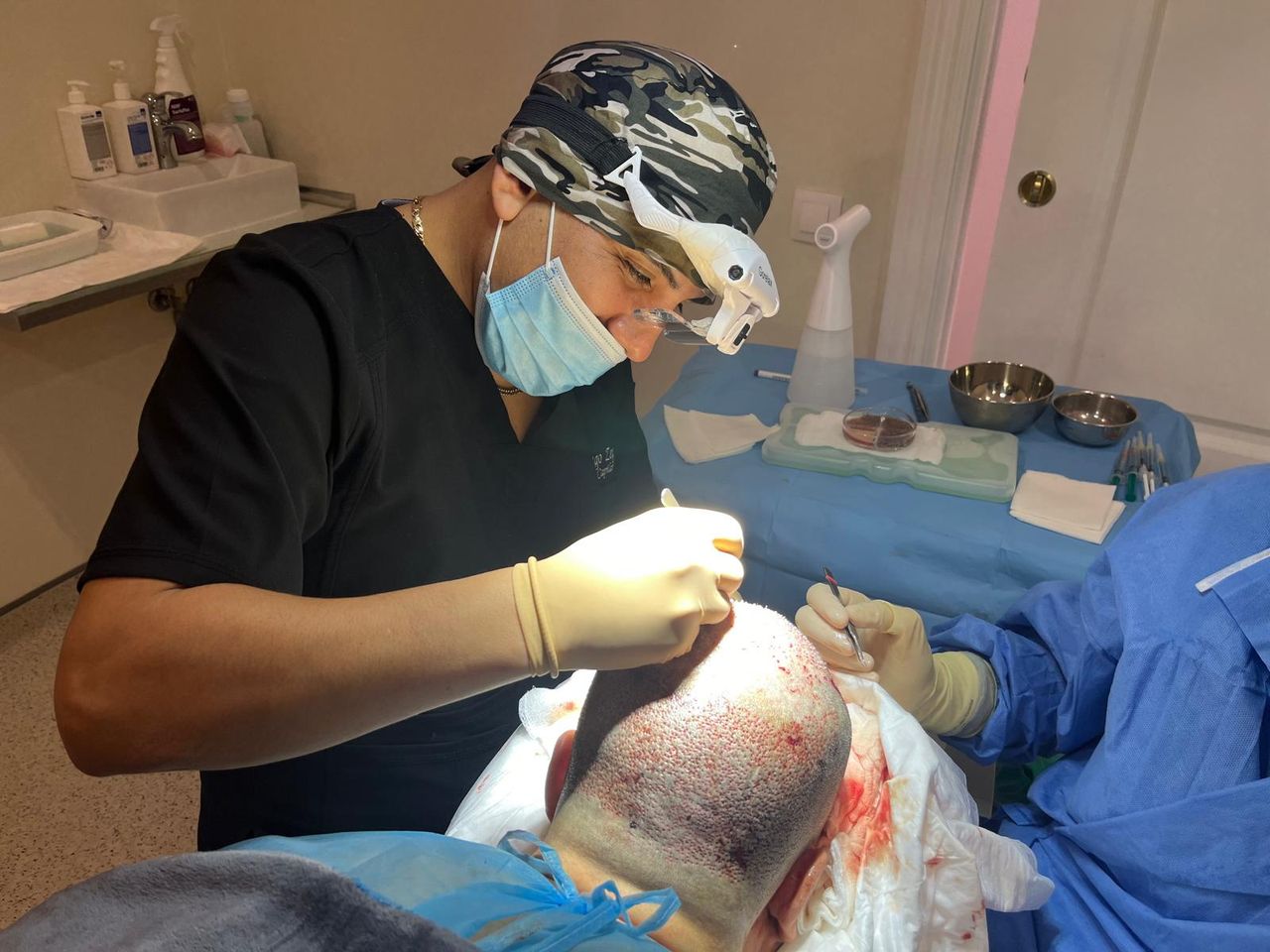 Carles Ortiz Rodríguez-5