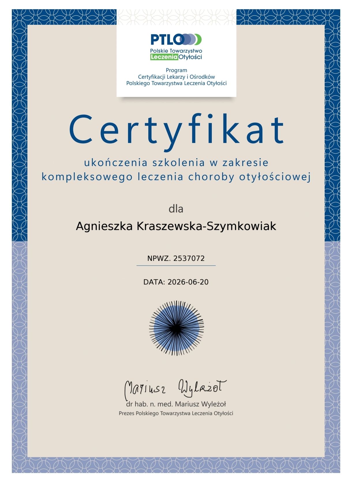 Agnieszka Kraszewska-0