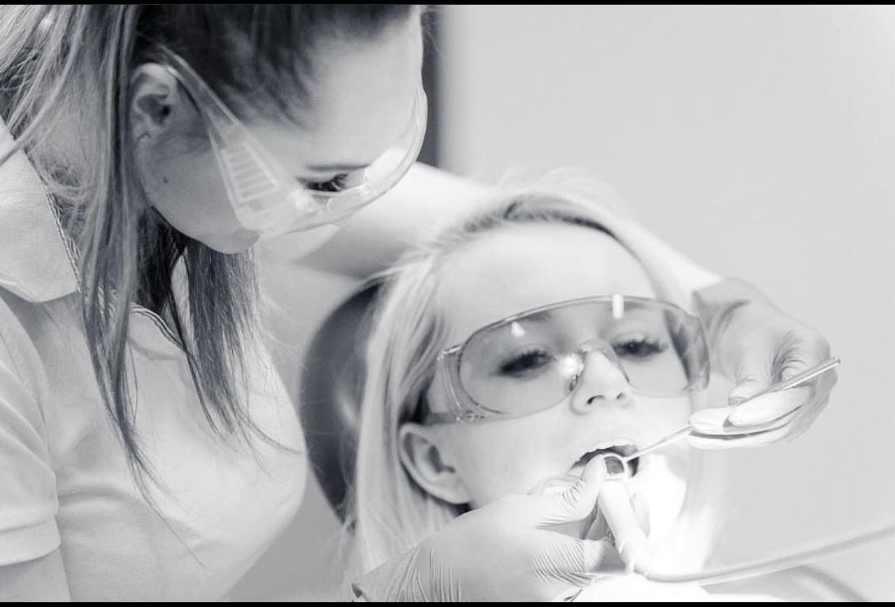 Dżesika Boniecka-13