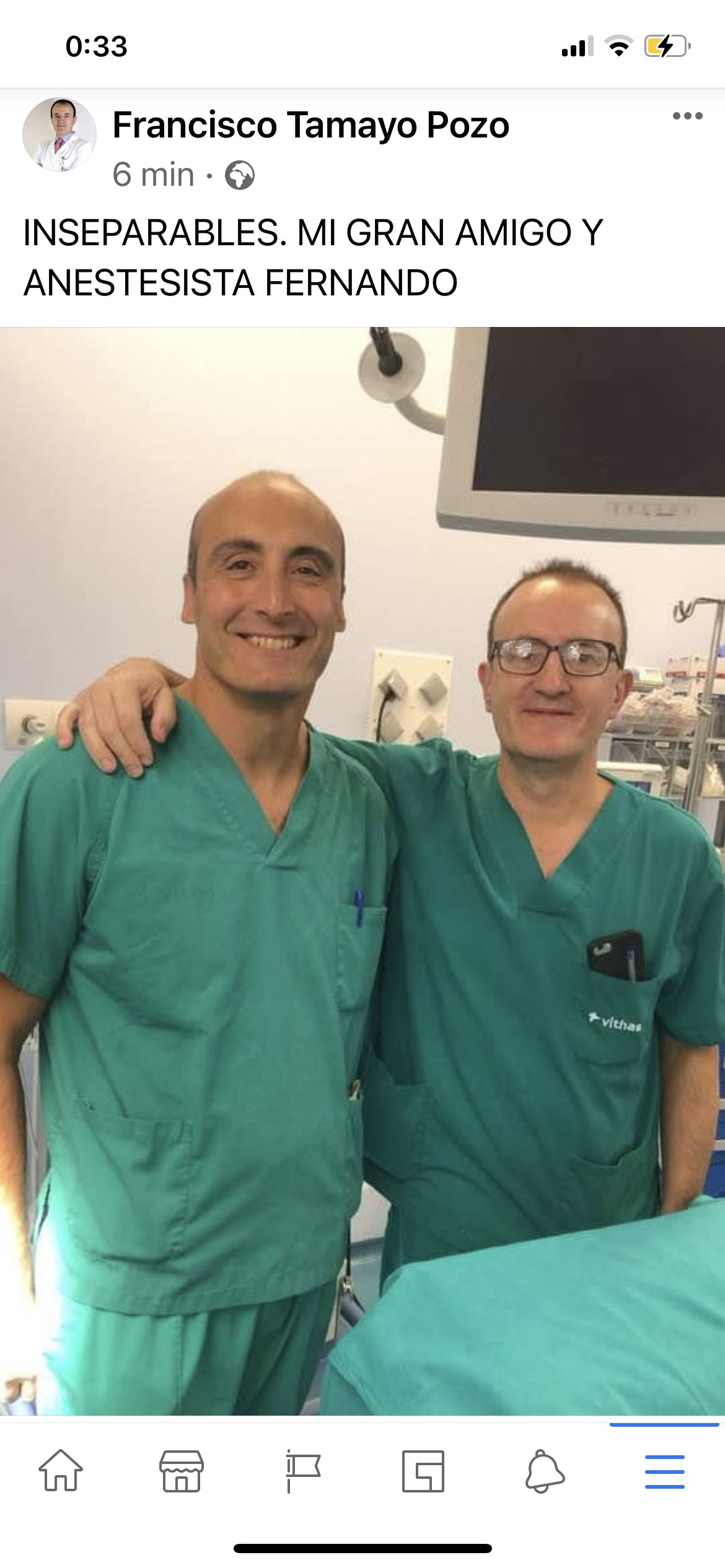 Francisco Tamayo Pozo-1