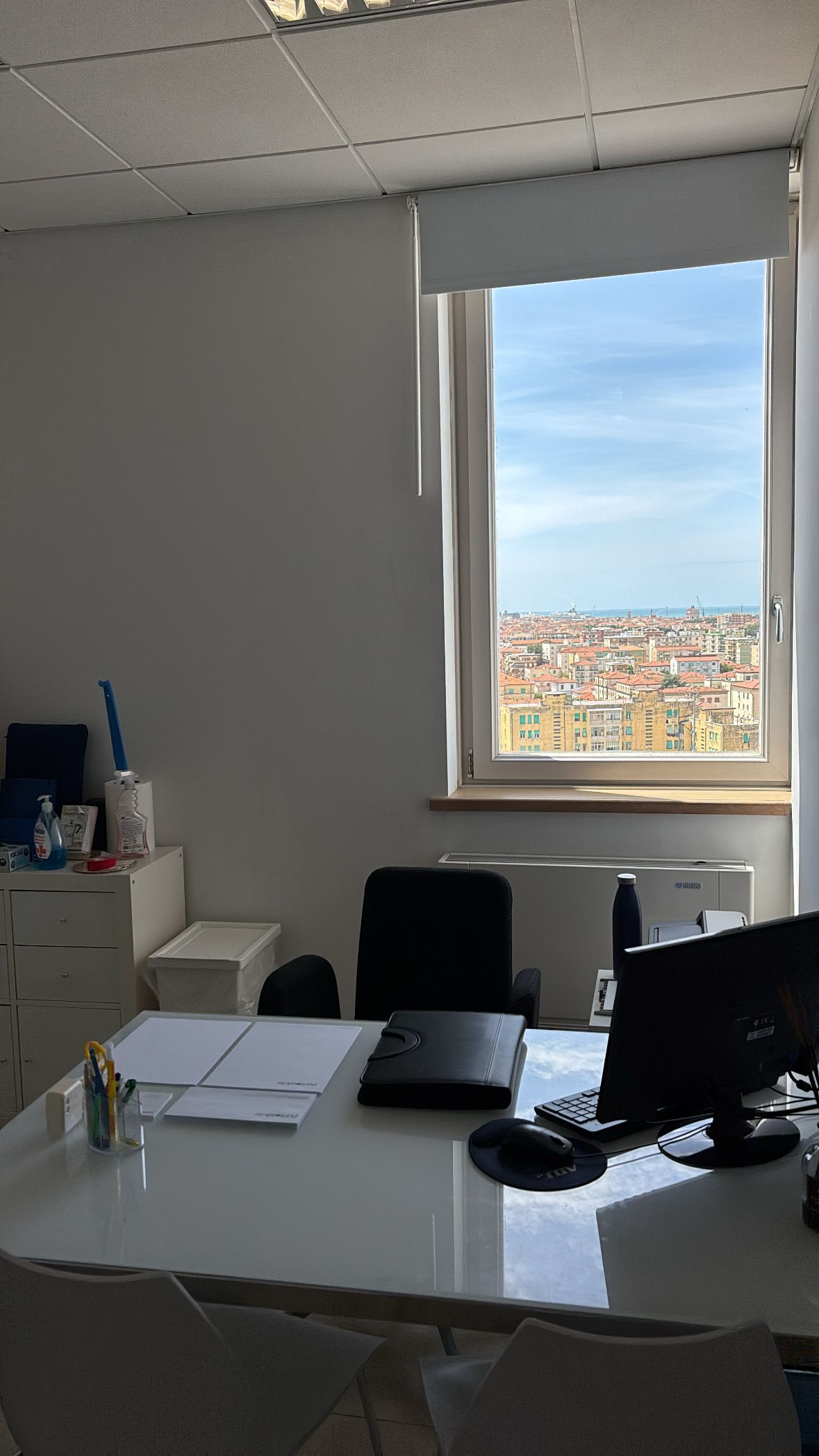 Filippo Susanna-1