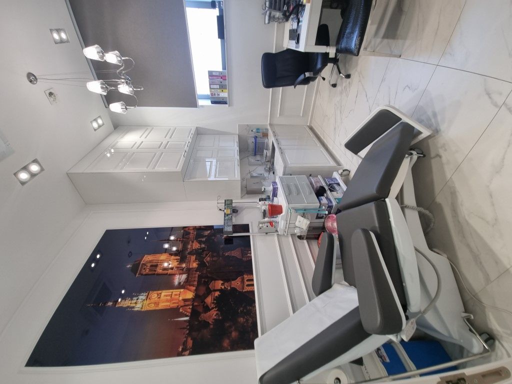 Dominika Kozikowska-7