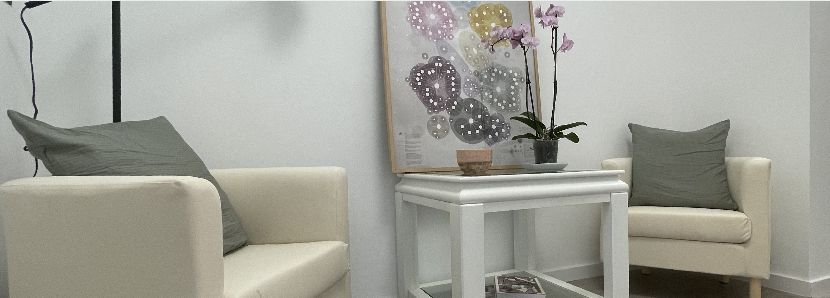 Rafael Bernet De Las Heras-4