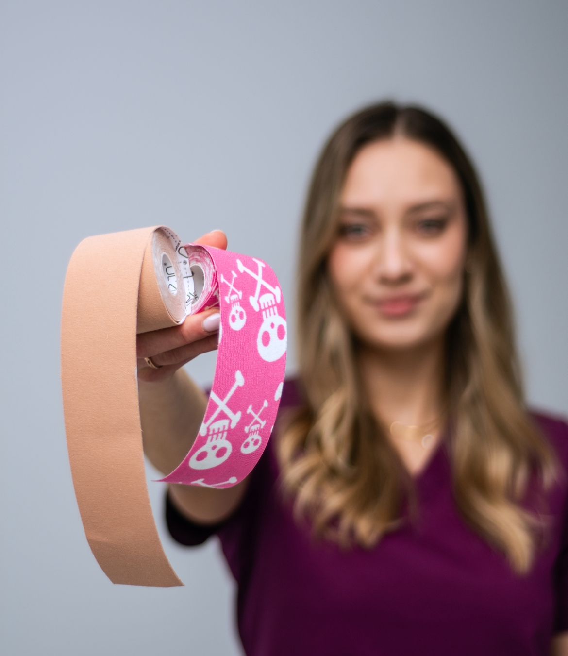 Karolina Arendarczyk-0