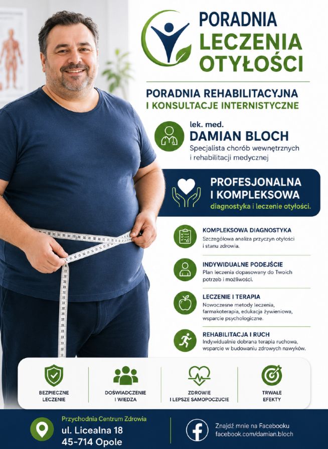 Damian Bloch-0