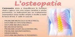 Giacomo Bastianelli-2