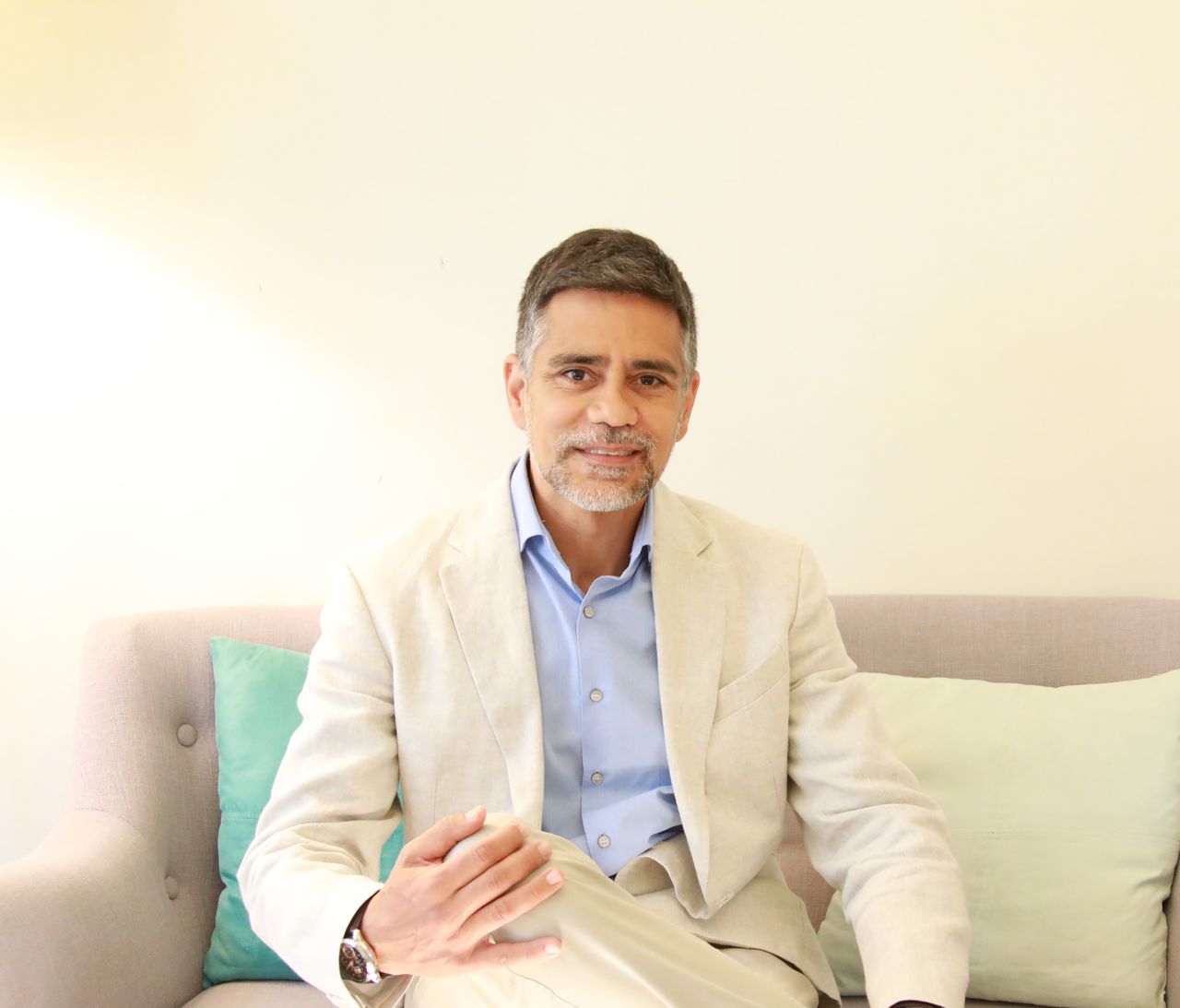 Diego Bernárdez Carrasco-5