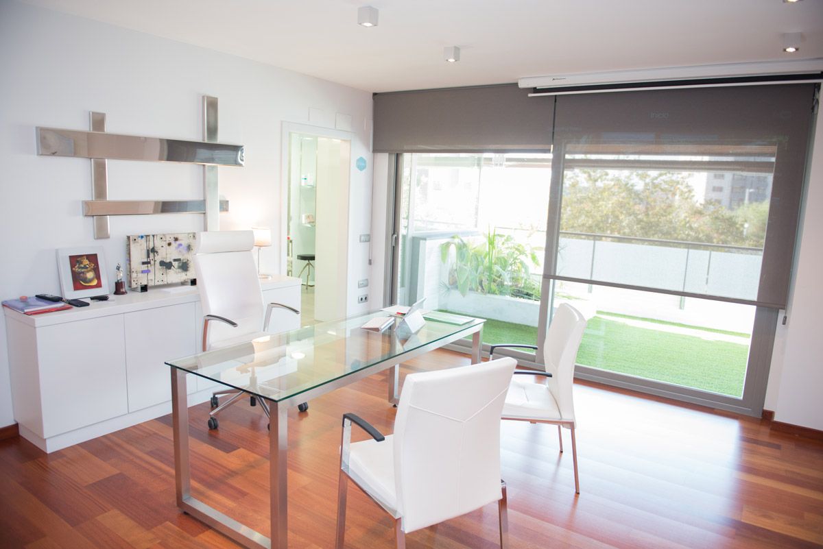 Juan Alfonso Castilla Cabezas-2