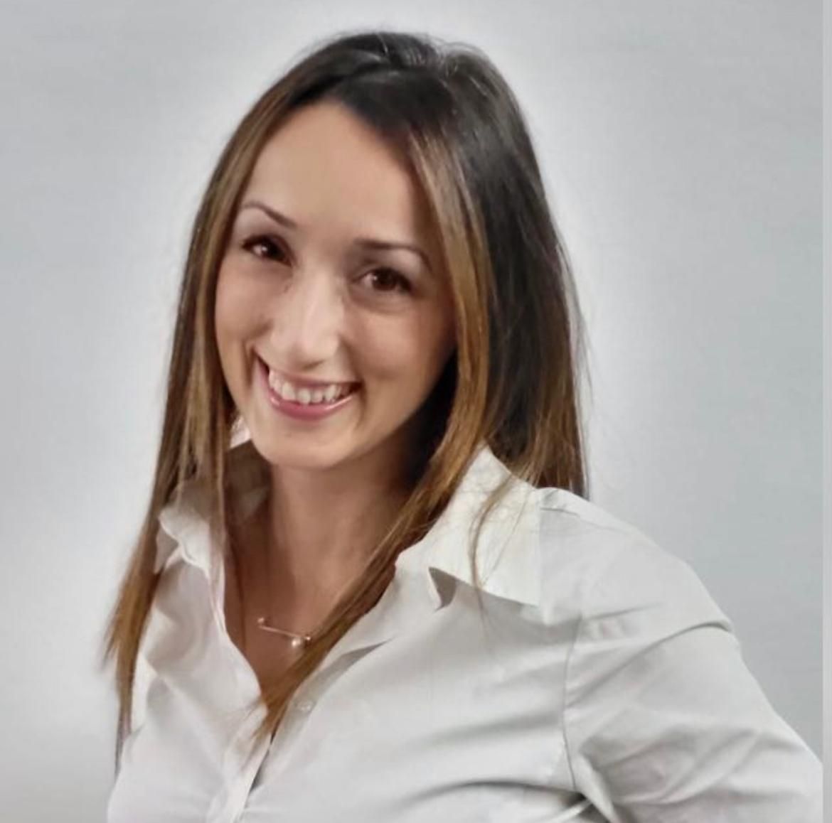 Valentina Piccione-0