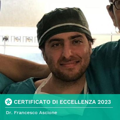 Francesco Ascione-15