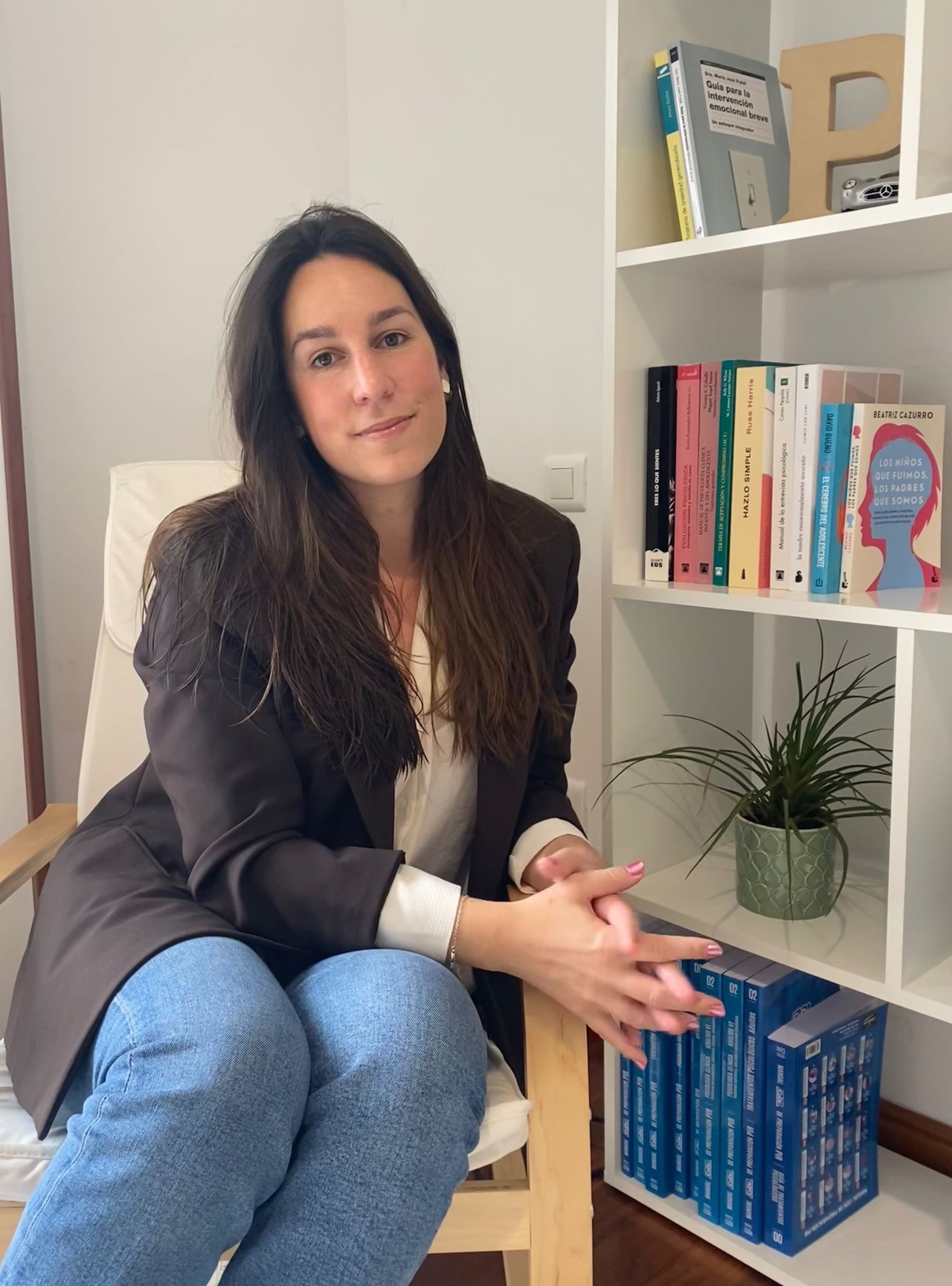 Raquel Albo Morante-0