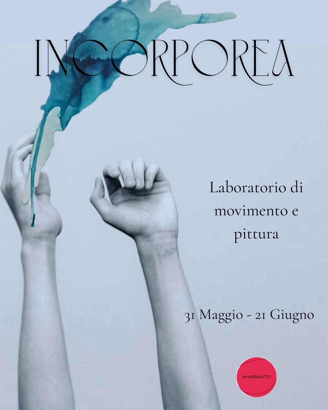 Benedetta Del Forno-3