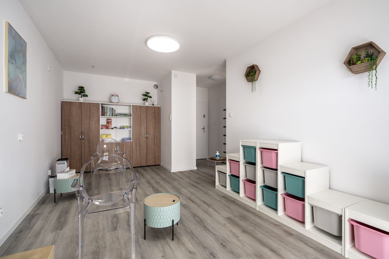 Monika Leźniewicz - Bajczyk-0