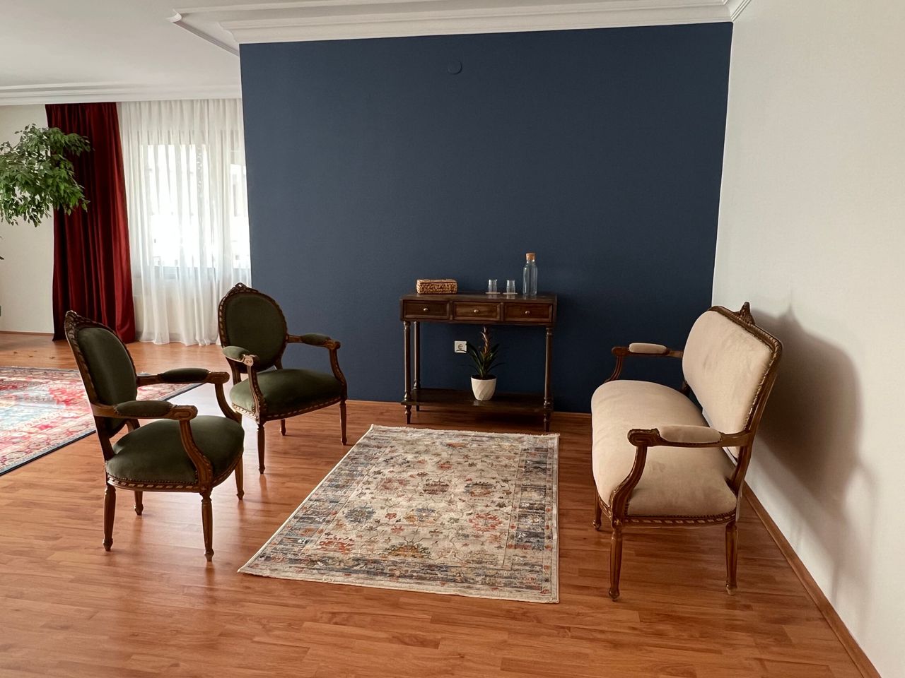 Hatice Kübra Tarak-2