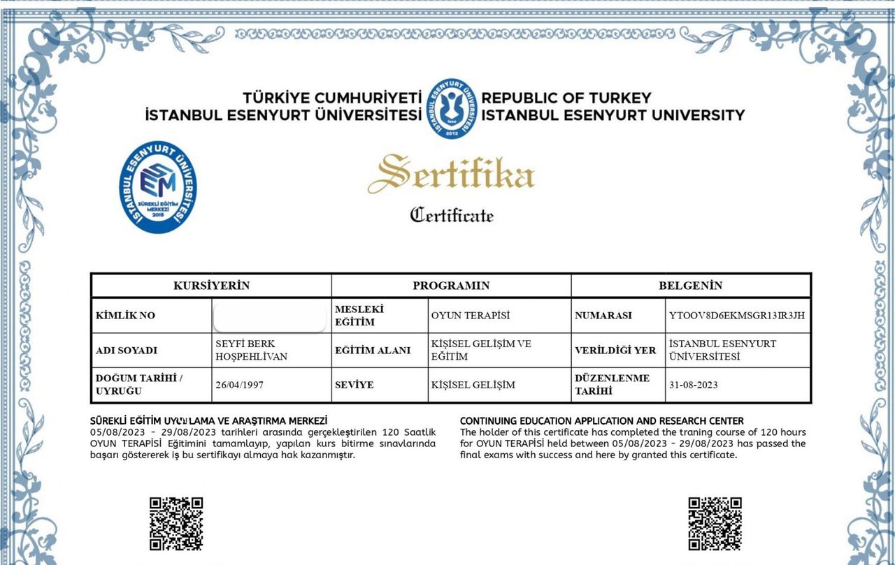 Seyfi Berk Hoşpehlivan-11