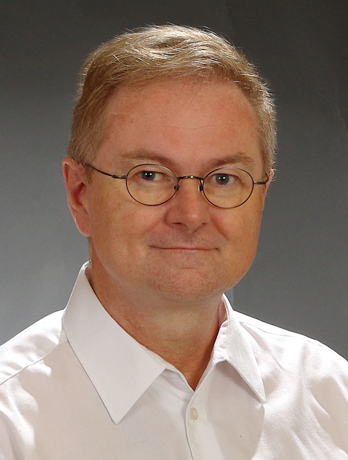 Hans Jürgen Streb-3