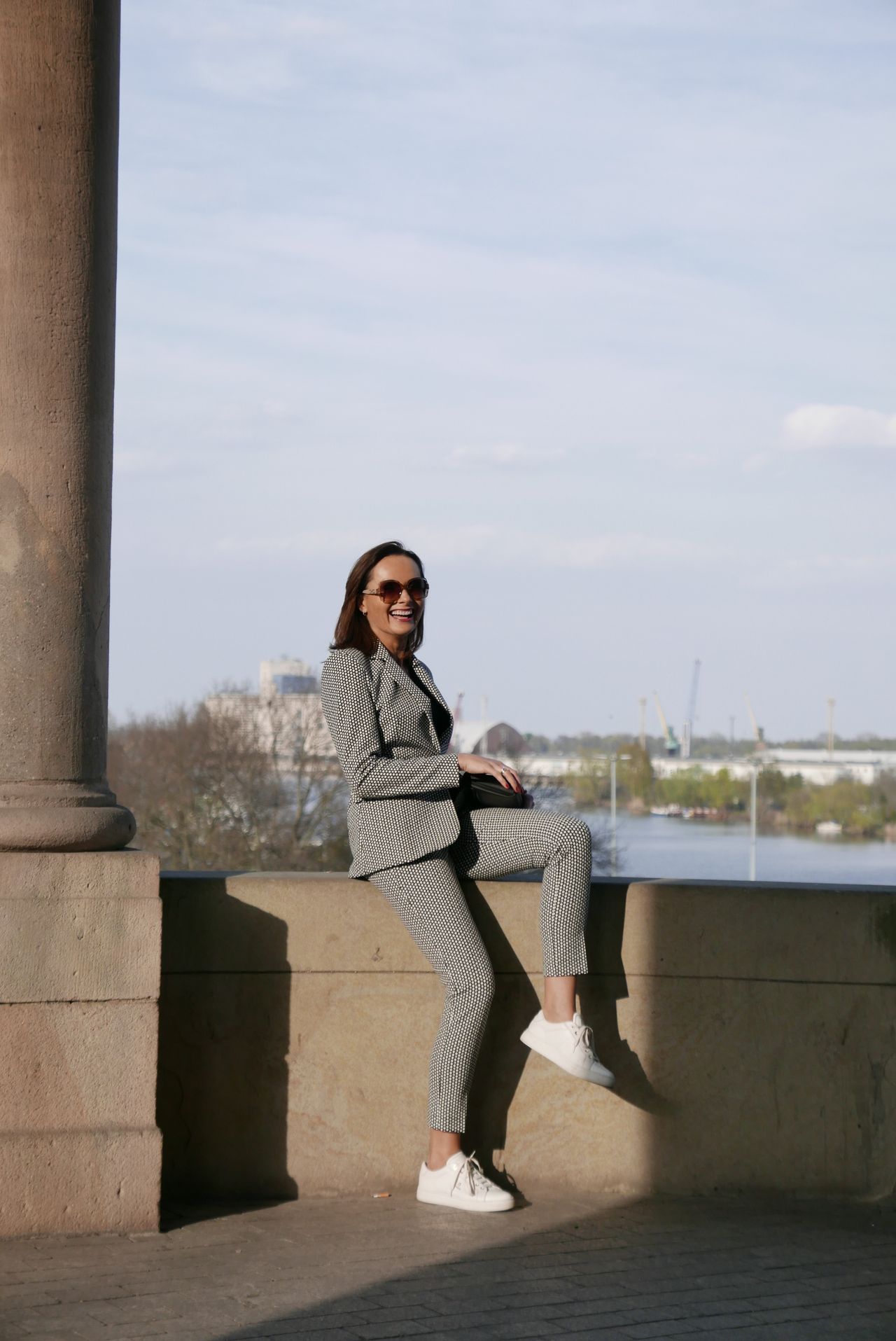 Joanna Lewandowska-10